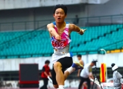 米兰体育下载-运动场上的精彩瞬间，速度与激情的碰撞