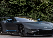 米兰,-当墨西哥轻取巴萨，萨拉赫状态火热背后的足球新寓言