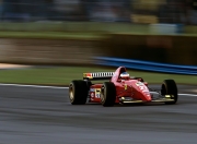 米兰体育网页版-利拉德穿针引线，76人轻取山西，一场唯快不破的国际化对决