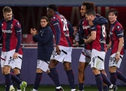 米兰体育官方网站-卡尔切里之争帕尔马对决博洛尼亚的角逐