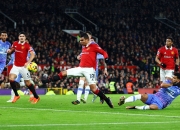 ac米兰体育官网-关于曼城主场对阵伯恩茅斯，争取主场胜利的信息