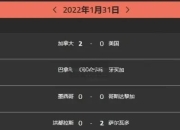 米兰体育-劲敌步步逼近权力争夺战愈发激烈的简单介绍