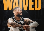 米兰体育入口-甜瓜32分！开拓者惜败步行者