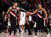 米兰体育入口-开拓者球队拟签下自由球员以加强实力的简单介绍