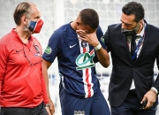 milan.com-皇马淘汰拜仁，晋级欧冠决赛！