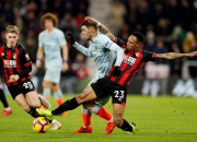 米兰体育下载-切尔西客场不敌尤文图斯，遭遇连败