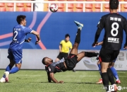 米兰体育app-包含外线射手连续多场三分命中，火力全开的词条