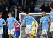 ac米兰-加的斯上演帽子戏法，助球队逆转胜利的简单介绍