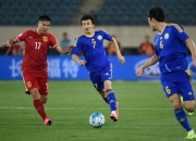 米兰百家乐-克威特队逆袭阿美尼亚队晋级欧国联四强