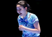 ac米兰-梵蒂冈取胜法罗群岛，小组出线希望渐增