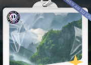 ac米兰-技压群雄击剑选手剑法精妙获胜的简单介绍