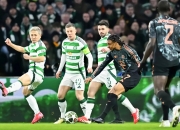 米兰体育官网-包含拜仁逆转晋级，欧冠半决赛兵分两路的词条