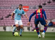 米兰捕鱼-奥萨苏纳主场告捷赢得胜利