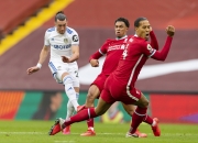 米兰APP下载-图卢兹主场告负于雷恩，遭遇失利