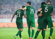 米兰捕鱼-包含国安再度击败对手，取得连胜势头的词条