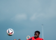 ac米兰-里尔连续两场胜利，法甲冲击变得更加激烈