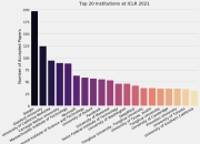 米兰体育官方网站-苏黎世队在比赛中表现亮眼取胜