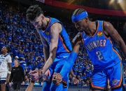 米兰百家乐-防守如铁打，球队逆风翻盘赢得关键比赛