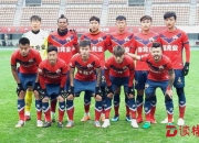 米兰体育下载-深圳佳兆业客场战平武汉队的简单介绍