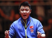 ac米兰-包含奥地利乒乓球队轻取日本乒乓球队，王皓打破历史纪录的词条