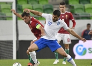 ac米兰体育官网-塞尔维亚队力争在欧预赛中赢得关键胜利