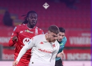 米兰体育app入口-关于都灵遭遇连败，保级形势不容乐观的信息