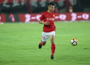 米兰捕鱼-广州恒大客场战平鲁能，保持不败纪录