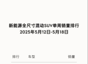 ac米兰体育官网-劲旅莱万特继续发力，客场逆袭获胜