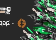 米兰体育官网-JDG险胜HKA，Inspired高光表现