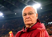 米兰体育app入口-包含罗马球员迎来生涯里程碑，或将创造新纪录的词条