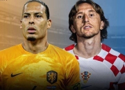 米兰体育-欧国联强强对话助阵，球迷期待看点十足