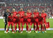 ac米兰-欧国联赛事掀起全球狂热潮流