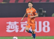 米兰体育入口-广州队卧虎藏龙，突破困境迎刃而解的简单介绍