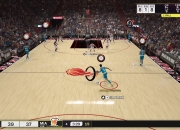 milan.com-包含黄蜂客场胜热火，收获三连胜的词条