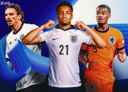 米兰百家乐-包含法国职业篮球模式新鲜出炉，葡萄牙队再融关的词条