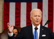 米兰体育官网-关于主场劣势难以挽回，战术重新调整的信息