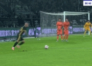 米兰捕鱼-明斯特市主场逆转，豪取三分