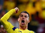 ac米兰-梅开二度！C罗攻破对手球门，向冠军进发的简单介绍