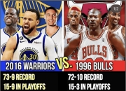 米兰真人-神秘病毒影响勇士对公牛比赛