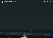 米兰体育官网-包含热刺主力伤愈回归，球队士气正盛的词条