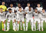 米兰,-皇马主场2-0战胜赫塔菲，压哨进球再夺3分的简单介绍