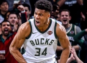 milan.com-雄鹿大胜开拓者，安戴托春风得意