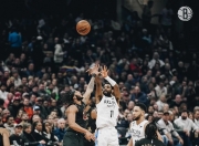 米兰APP下载-包含狼堡豪取三连胜，稳定表现成德甲赛场新亮点的词条