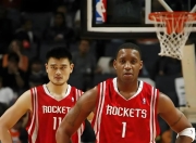 米兰体育官网-关于火箭赢得火箭战，实现三连胜的信息