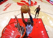 米兰体育app入口-猛龙遭遇惨败排名下滑的简单介绍