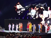 ac米兰体育官网-日本东京亚运会闭幕大阪时隔50年再度承办亚运会