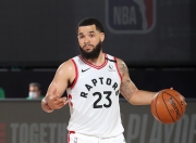 米兰体育,-小老虎独揽40+10+10！猛龙击败凯尔特