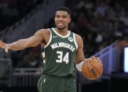 米兰体育app入口-雄鹿大胜爵士