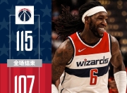 milan.com-快船大胜森林狼，哈雷尔表现出色