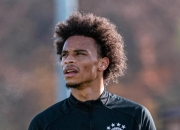 米兰捕鱼-拜仁慕尼黑舍得出售施连奴，接受薪资削减